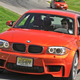 Illustration for article titled BMW dealer puts $40,000 markup on 1M coupe